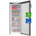 CHiQ Upright Freezer