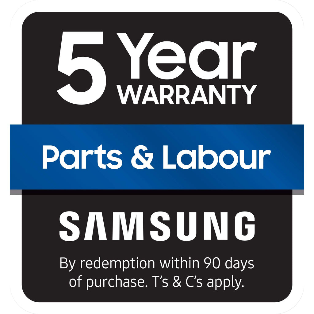Samsung Series 6
