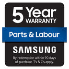 Samsung Series 6