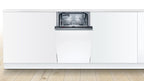 Bosch Home & Kitchen Appliances Bosch Serie 2