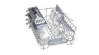 Bosch Home & Kitchen Appliances Bosch Serie 2