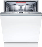 Bosch Home & Kitchen Appliances Bosch Series 4