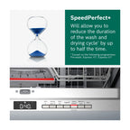 Bosch Home & Kitchen Appliances Bosch Serie 2
