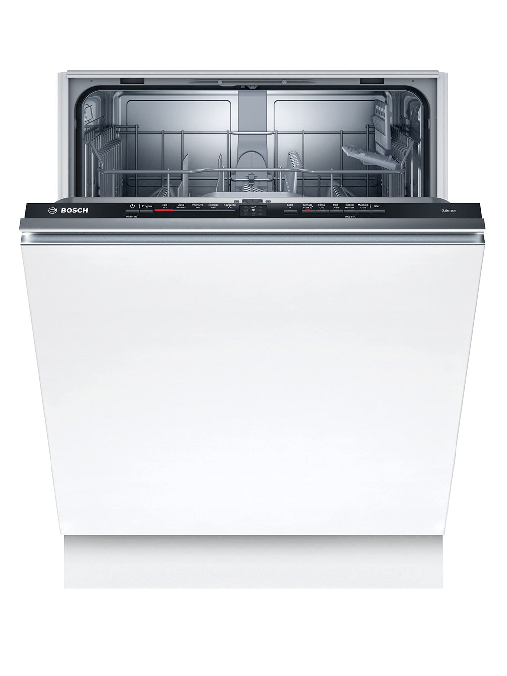 Bosch Home & Kitchen Appliances Bosch Serie 2