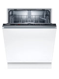 Bosch Home & Kitchen Appliances Bosch Serie 2