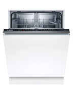 Bosch Home & Kitchen Appliances Bosch Serie 2