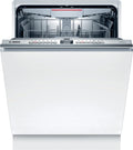 Bosch Series 6 Dishwasher