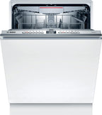 Bosch Series 6 Dishwasher