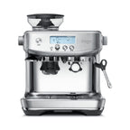 Sage - The Barista Pro