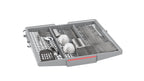 Bosch Series 6 Dishwasher