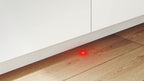 Bosch Home & Kitchen Appliances Bosch Series 4