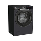 Hoover H-Wash 500 Free Standing Washer Dryer