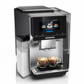 Siemens  Home Connect Bean to Cup Fully