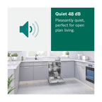 Bosch Home & Kitchen Appliances Bosch Serie 2