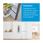 Bosch Home & Kitchen Appliances Bosch