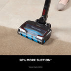 Shark Cordless Stick Vacuum Cleaner