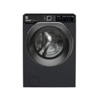 Hoover H-Wash 500 Free Standing Washer Dryer