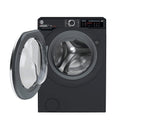 Hoover H-Wash 500 Free Standing Washer Dryer