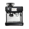 Sage - The Barista Touch