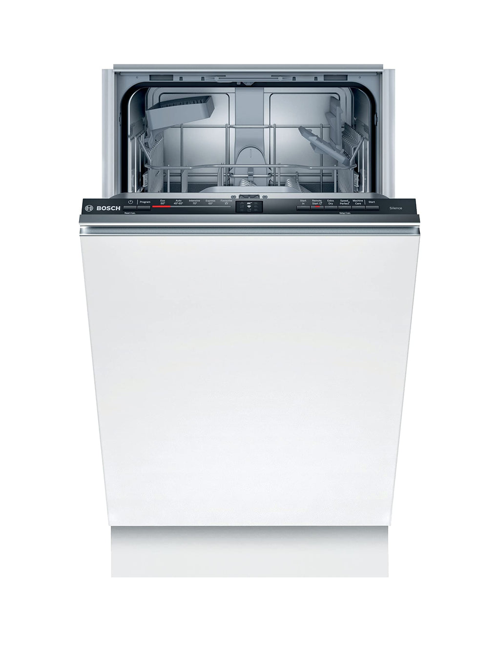 Bosch Home & Kitchen Appliances Bosch Serie 2