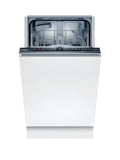 Bosch Home & Kitchen Appliances Bosch Serie 2