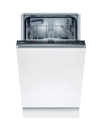 Bosch Home & Kitchen Appliances Bosch Serie 2