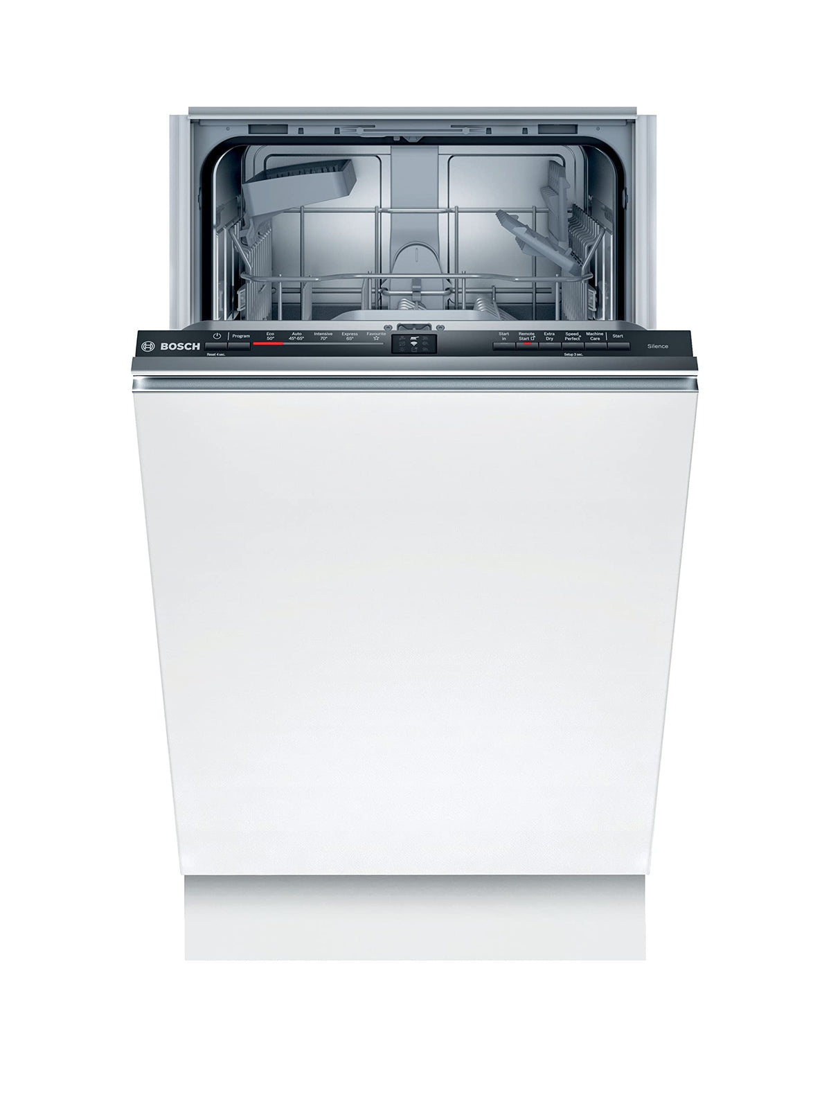 Bosch Home & Kitchen Appliances Bosch Serie 2