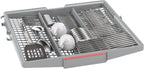 Bosch Home & Kitchen Appliances Bosch Series 4