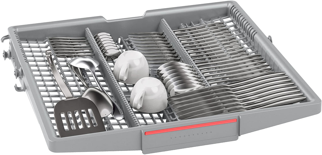 Bosch Series 6 Dishwasher