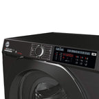 Hoover H-Wash 500 Free Standing Washer Dryer