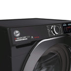 Hoover H-Wash 500 Free Standing Washer Dryer