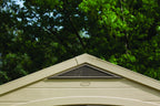 Keter Factor Outdoor Garden Storage Shed