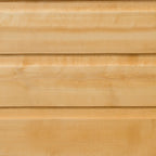 Forest Garden 10 x 8 Apex Shiplap Dip