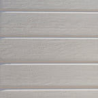 Keter Manor Outdoor Pent Single Door Garden Storage Shed