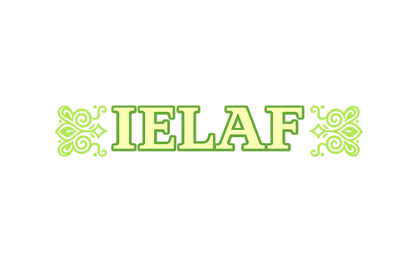 IELAF KG