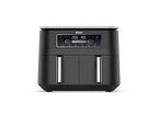Ninja AF300UK 7.6L Foodi Dual Zone Air Fryer