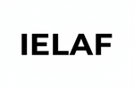 IELAF KG – Home