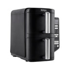 Ninja Double Stack 2-Drawer 7.6L Air Fryer SL300UK