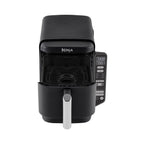 Ninja Double Stack 2-Drawer 7.6L Air Fryer SL300UK