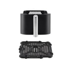 Ninja Double Stack 2-Drawer 7.6L Air Fryer SL300UK